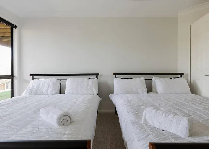 Family Fun Oasis Pool Retreat Near Theme Parks