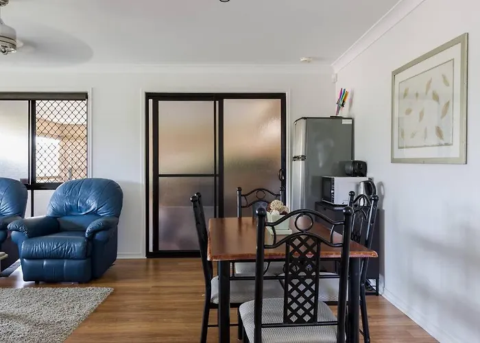 Family Fun Oasis Pool Retreat Near Theme Parks