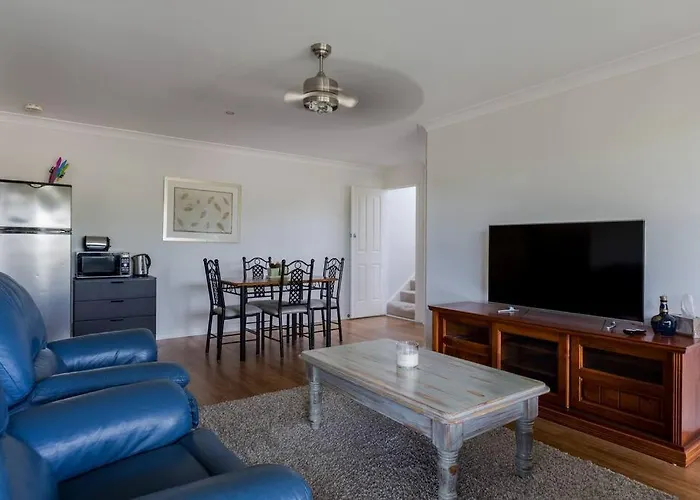Family Fun Oasis Pool Retreat Near Theme Parks