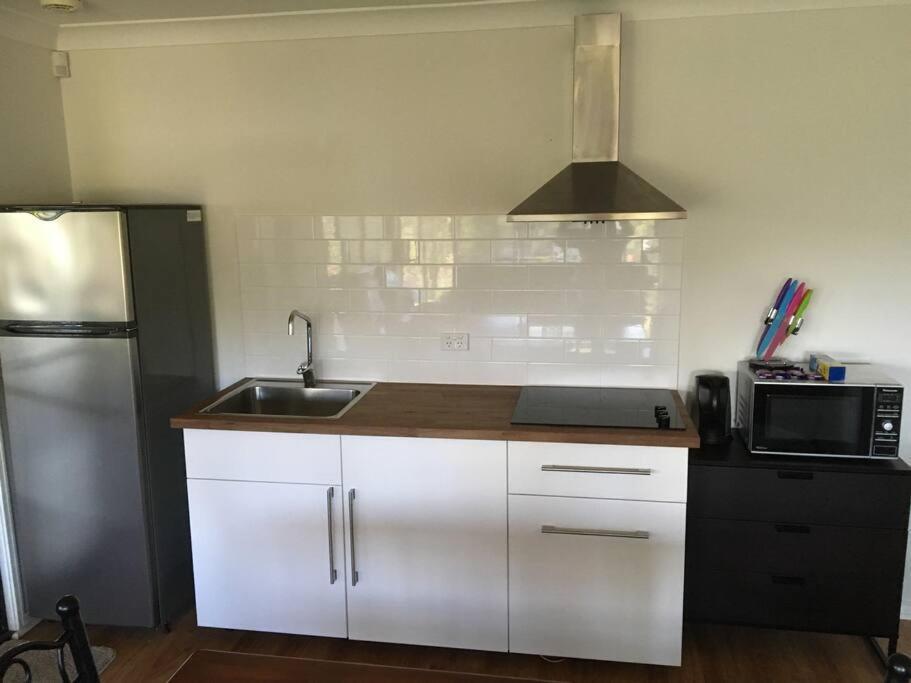 Family Fun Oasis Pool Retreat Near Theme Parks Apartment *
