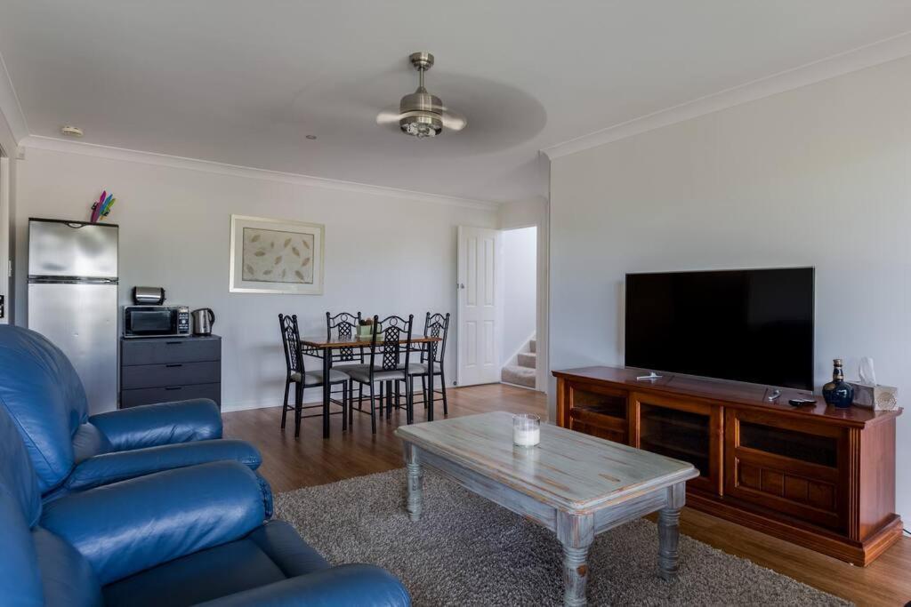 Apartment Family Fun Oasis Pool Retreat Near Theme Parks *