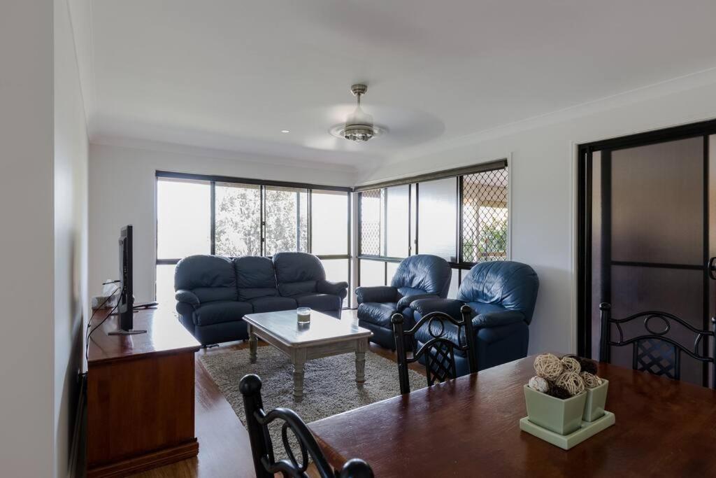 Family Fun Oasis Pool Retreat Near Theme Parks Apartment Gold Coast